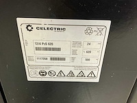 2023 toyota ose100w man-up truck - afbeelding 6 van  16