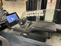 2023 toyota rfe160h reach truck - afbeelding 7 van  25