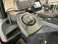 2023 toyota rfe160h reach truck - afbeelding 15 van  25