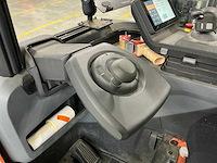 2023 toyota rfe160h reach truck - afbeelding 10 van  23