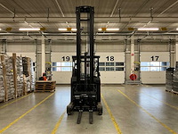 2023 toyota rfe160h reach truck - afbeelding 12 van  23