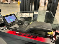 2023 toyota rfe160h reach truck - afbeelding 6 van  22