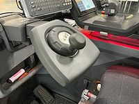 2023 toyota rfe160h reach truck - afbeelding 11 van  22