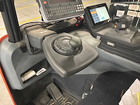 2023 toyota rfe160h reach truck - afbeelding 9 van  20