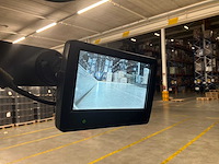 2023 toyota rfe160h reach truck - afbeelding 10 van  20