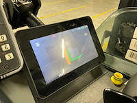 2023 toyota rfe160h reach truck - afbeelding 7 van  24