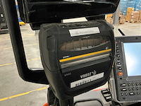 2023 toyota rre160h reachtruck - afbeelding 6 van  22