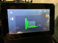 2023 toyota rre160h reachtruck - afbeelding 7 van  22