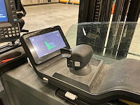 2023 toyota rre160h reachtruck - afbeelding 6 van  23