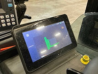 2023 toyota rre160h reachtruck - afbeelding 7 van  23