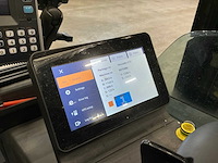 2023 toyota rre160h reachtruck - afbeelding 8 van  23