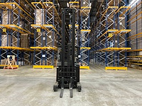 2023 toyota rre160h reachtruck - afbeelding 12 van  23