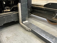 2023 toyota rre160h reachtruck - afbeelding 23 van  23