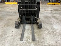 2023 toyota rre160h reachtruck - afbeelding 2 van  24