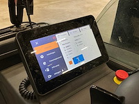 2023 toyota rre160h reachtruck - afbeelding 8 van  24