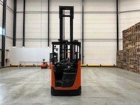 2023 toyota rre160h reachtruck - afbeelding 20 van  24