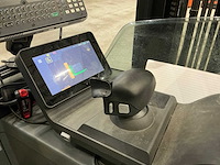 2023 toyota rre200h reachtruck - afbeelding 8 van  25