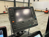 2023 toyota rre200h reachtruck - afbeelding 10 van  25