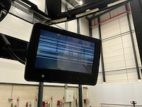 2023 toyota rre200h reachtruck - afbeelding 13 van  25