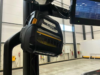 2023 toyota rre200h reachtruck - afbeelding 14 van  25