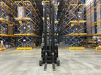 2023 toyota rre200h reachtruck - afbeelding 12 van  25