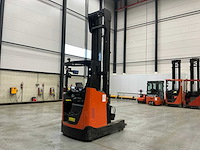 2023 toyota rre200h reachtruck - afbeelding 20 van  25