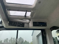 2023 toyota tonero35 vorkheftruck - afbeelding 14 van  14