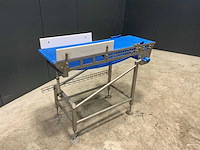 2023 transportband 1,5m