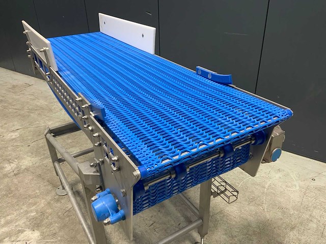 2023 transportband 1,5m - afbeelding 3 van  5