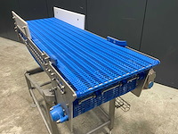 2023 transportband 1,5m - afbeelding 3 van  5