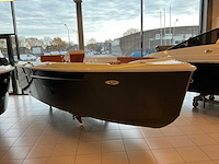 2023 tridente 19s sloep - afbeelding 4 van  11