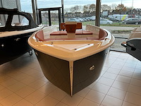 2023 tridente 19s sloep - afbeelding 5 van  11