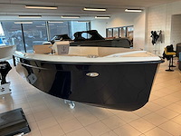 2023 tridente 19s sloep - afbeelding 6 van  12