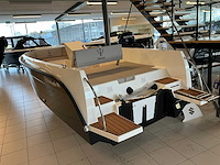 2023 tridente 19s sloep - afbeelding 7 van  12