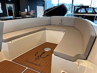 2023 tridente 19s sloep - afbeelding 12 van  12
