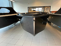 2023 tridente 19s sloep - afbeelding 3 van  10