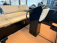 2023 tridente 19s sloep - afbeelding 7 van  10