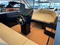 2023 tridente 19s sloep - afbeelding 8 van  10