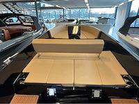 2023 tridente 19s sloep - afbeelding 9 van  10