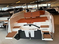 2023 tridente 19s sloep - afbeelding 3 van  5