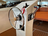 2023 tridente 19s sloep - afbeelding 5 van  5