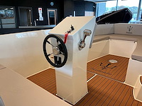 2023 tridente 19s sloep - afbeelding 7 van  7