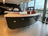 2023 tridente 19s sloep - afbeelding 1 van  10