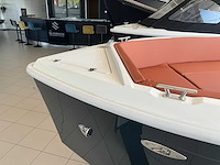 2023 tridente 19s sloep - afbeelding 3 van  5