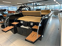 2023 tridente 19s sloep - afbeelding 4 van  5