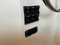 2023 tridente 20s sloep - afbeelding 2 van  14