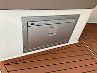 2023 tridente 20s sloep - afbeelding 4 van  14