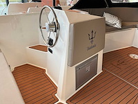 2023 tridente 20s sloep - afbeelding 12 van  14