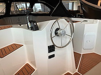 2023 tridente 20s sloep - afbeelding 14 van  14