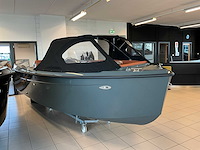 2023 tridente 20s sloep - afbeelding 7 van  13